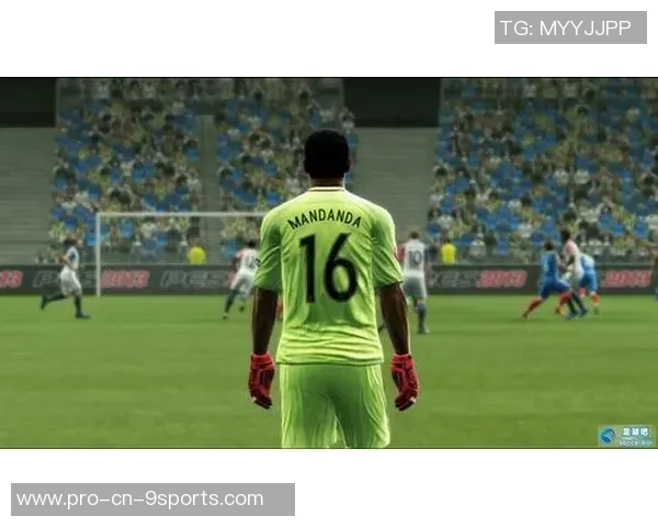 实况足球2013传中技巧解析与实战应用心得分享 实况足球2013传中技巧解析与实战应用心得分享