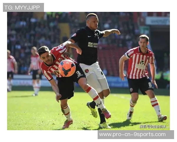 大连足球解说的魅力与激情探讨及其对地方文化的影响分析 大连足球解说的魅力与激情探讨及其对地方文化的影响分析