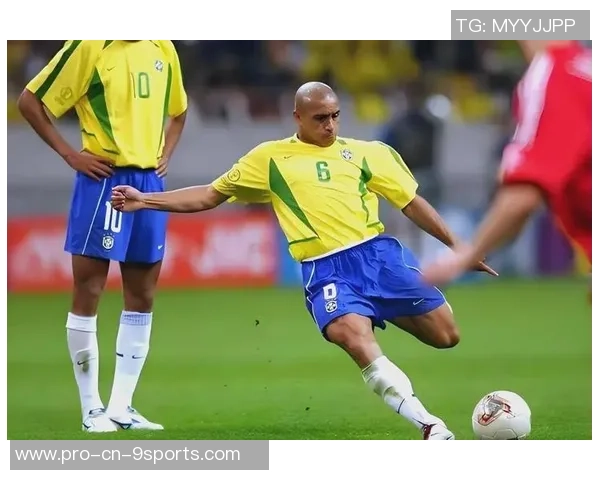 巴西足球传奇凯撒的辉煌历程与对世界足球的影响 巴西足球传奇凯撒的辉煌历程与对世界足球的影响