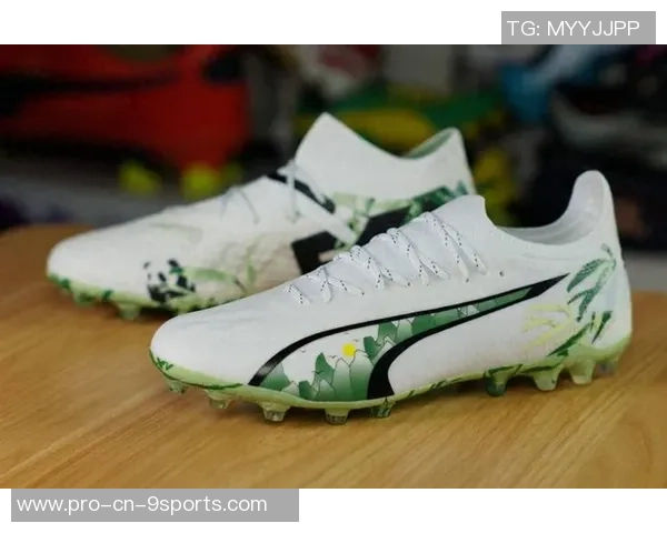 成都足球鞋购买指南推荐热门商店和品牌选择 成都足球鞋购买指南推荐热门商店和品牌选择