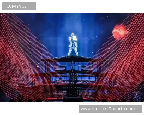 重金属音乐与天下足球的激情碰撞探索球场与乐坛的完美融合